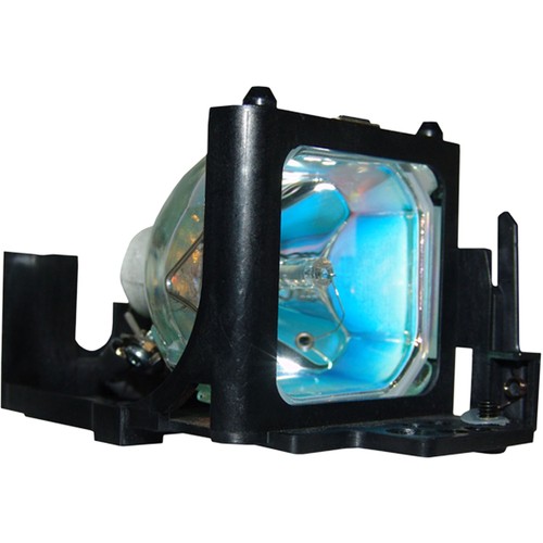 Series lamp housing - al™,