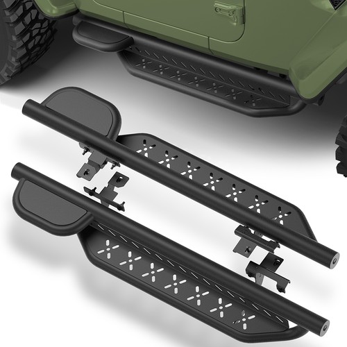 For 2019 2025 jeep - jeep, jl