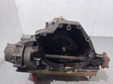 AUDI A4 B8 A5 8T 2.0 TDI