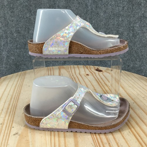 Birkenstock gizeh sandals - birkenstock,
