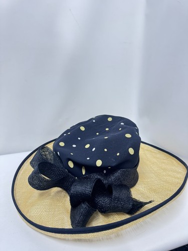 Jacques vert navy - navy, gold