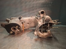 ETON VIPER 70 QUAD PARTS  - ENGINE CRANK CASE