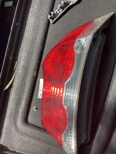 Volvo c70 convertible d - volvo, 2l