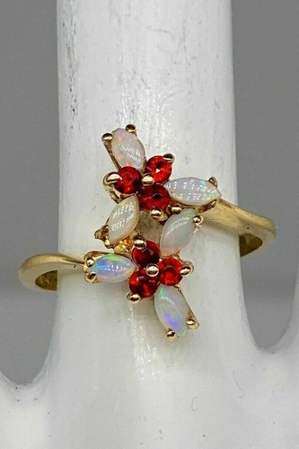 Antique 50ct marquise cut - marquise,