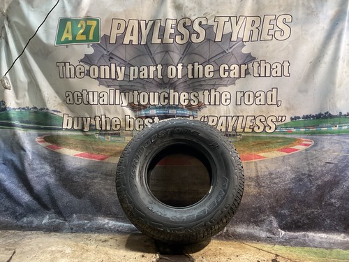 265 112s bridgestone - 112s,