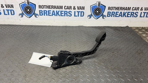 Ford transit connect - connect, p/v
