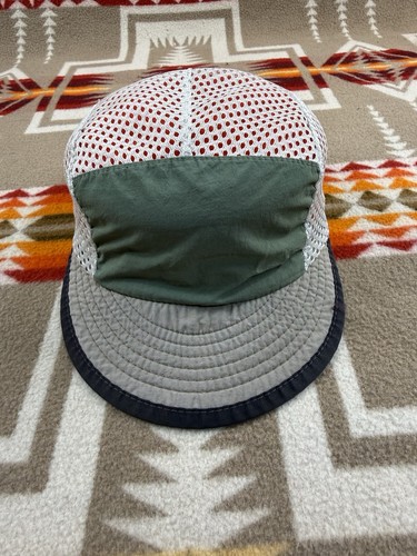 Vintage patagonia mesh - vintage,