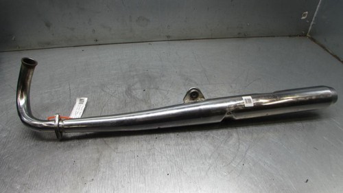 Yamaha yr5 yds7 350 250 - yamaha,