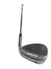 Cleveland 588 RTX 2.0 Sand Wedge / 48 Degree / Wedge Flex Dynamic Gold