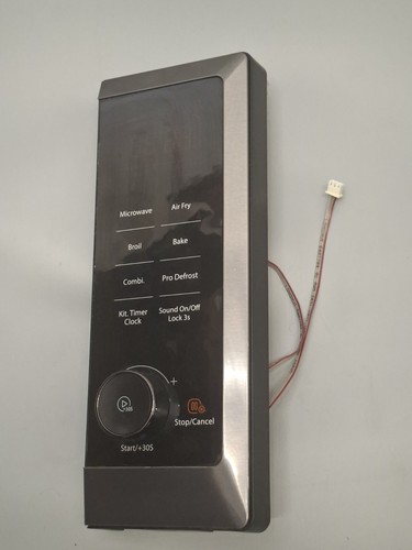 Toshiba ml2 ec26sf - toshiba, ml2-ec26sf(bs)