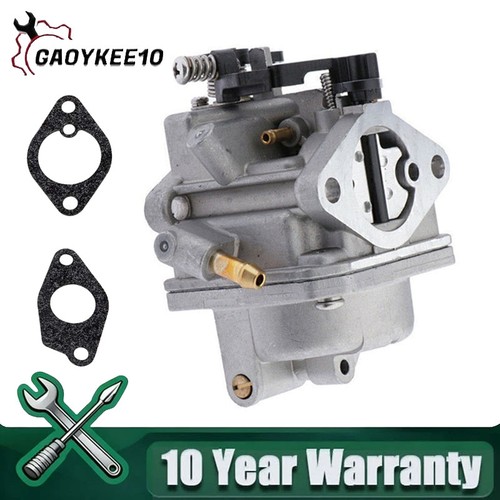 Carburetor kit for mercury - kit,