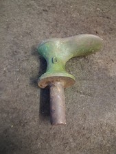 Harper Cobblers Blacksmiths