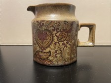 Surrey Ceramics 601 brown