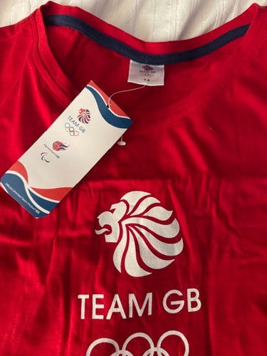 Offical juniors shirt from - offical,