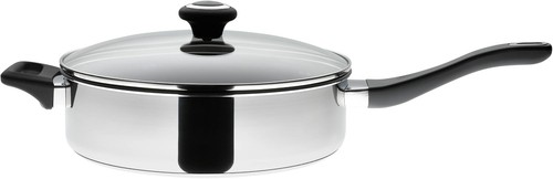 Prestige create 26cm 3 8l - create, 3.8l