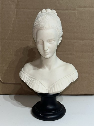 Arnaldo gianelli signed - arnaldo,
