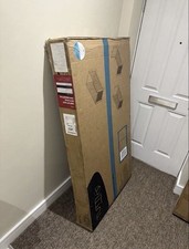 Tutti Bambini Japandi Cot Bed