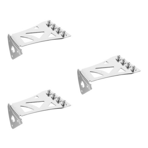 Pcs guitar accesories banjo - guitar,