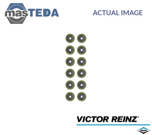 53438 valve stem seal - stem,