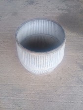 Vintage Galvanised Dolly Tub