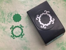 Sale Rare EK success card