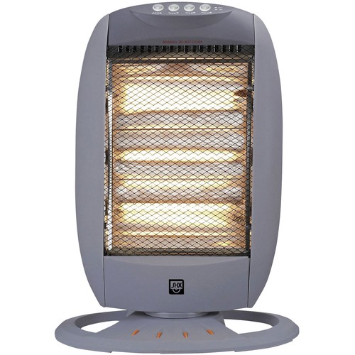 Shx 24hs1200 halogen heater - 24hs1200, 30
