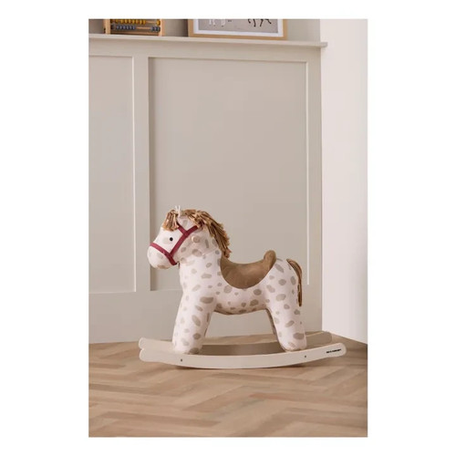High quality kids wood - kids, plush