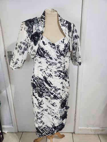 Ian stuart special - stuart,