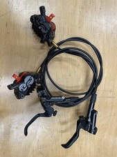 FREE SHIPPING Shimano Saint