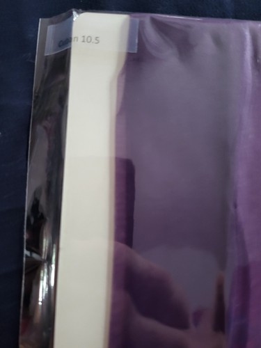 Gio plum limited edition cuban - edition,