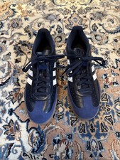 Adidas Velosamba SPD Cycling
