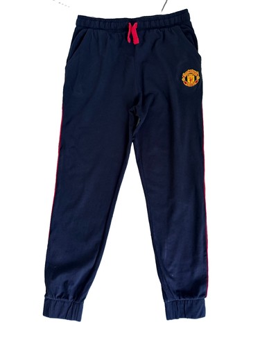 Manchester united loungewear - manchester,