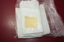 Bundle of 15 Vintage 1950's