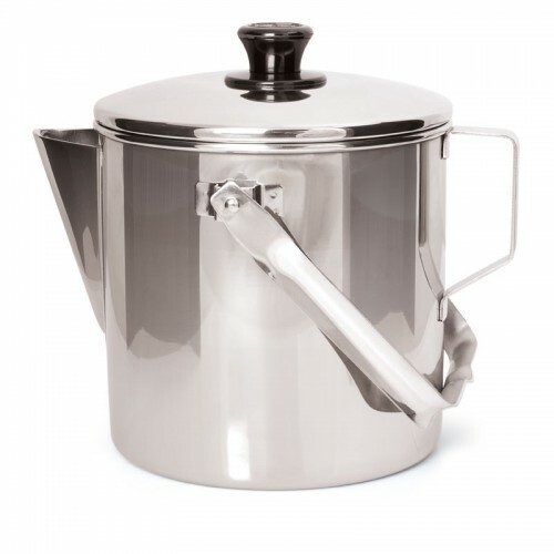 Zebra thailand stainless steel - thailand,