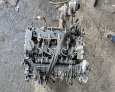 KIA SPORTAGE 2015-2022 1.7