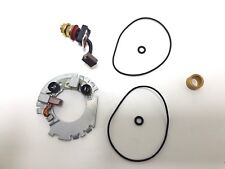 Ducati Monster 695 2007 2008 STARTER MOTOR BRUSH HOLDER OVERHAUL KIT