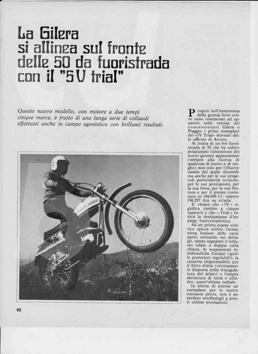 Advertising - advertising,
