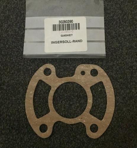 30280390 ingersoll rand - 30280390, ingersoll-rand