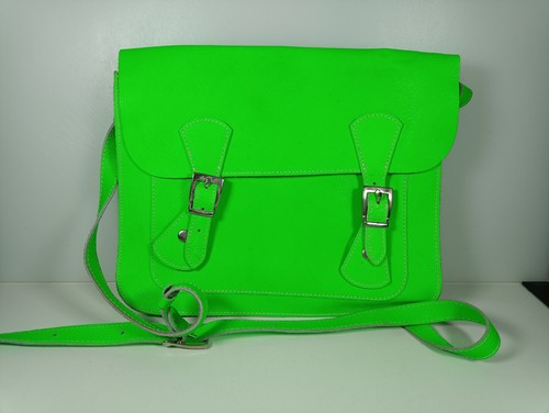 Credi illuminous green - illuminous,