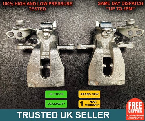 Ford focus mk2 2004 2012 - ford, 2004-2012