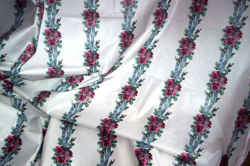 Laura ashley vintage - laura,