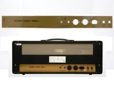 Marshall JMP 1959HW Super Lead