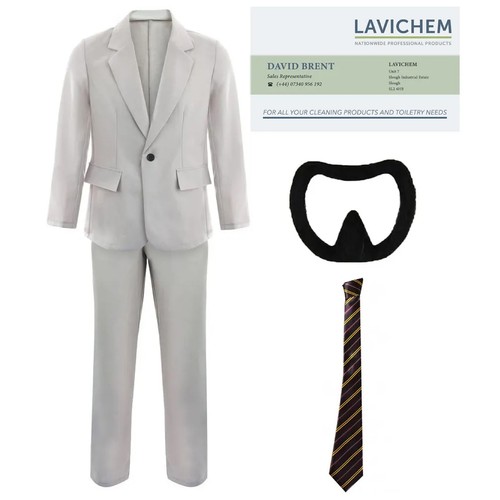 Mens the office manager from - office,