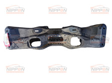 SUBARU LEGACY MK4 2003 - 2009