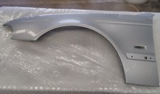 BMW 5 SERIES (E39) 1996-2003