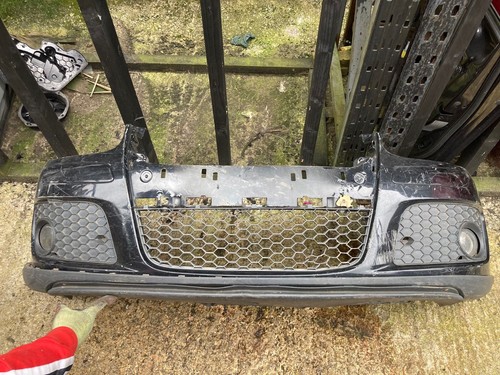 Volkswagen golf mk5 gti - mk5,