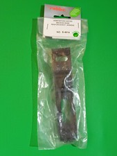 Robbe Futura Rear Frame Brace