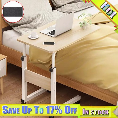 Adjustable height over bed - adjustable,