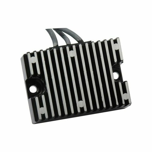 Solid state regulator harley - solid-state,