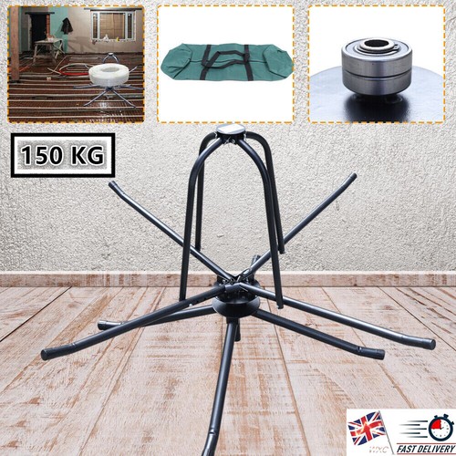 Underfloor heating wire hose - underfloor,